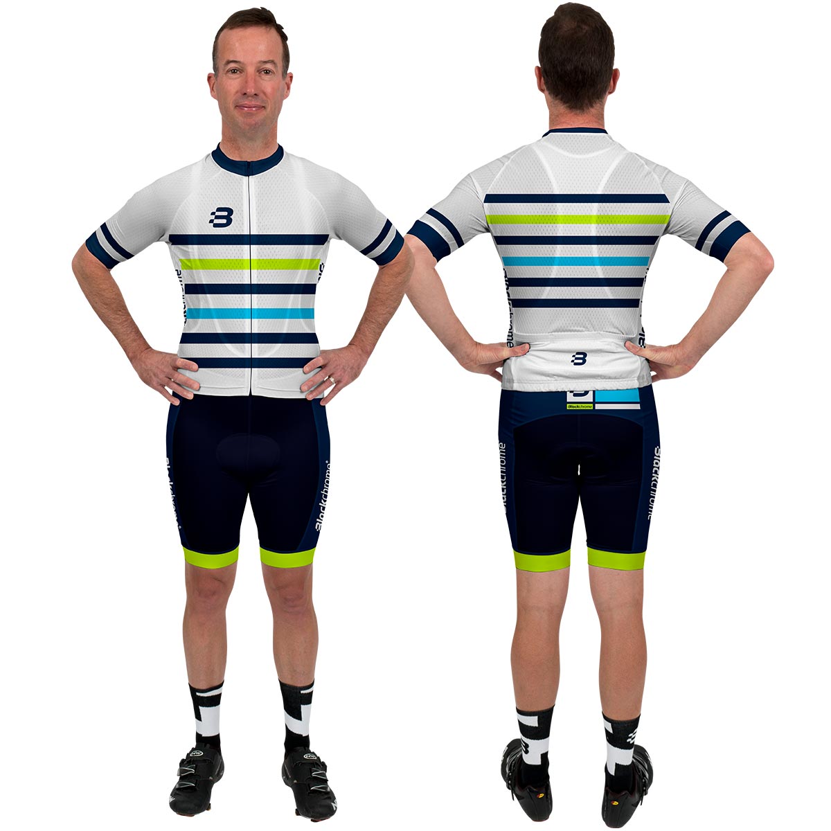 Mens Rails Pro Fit Jersey White Blackchrome Sportswear pertaining to The Most Brilliant and also Attractive cycling jersey fit for Desire