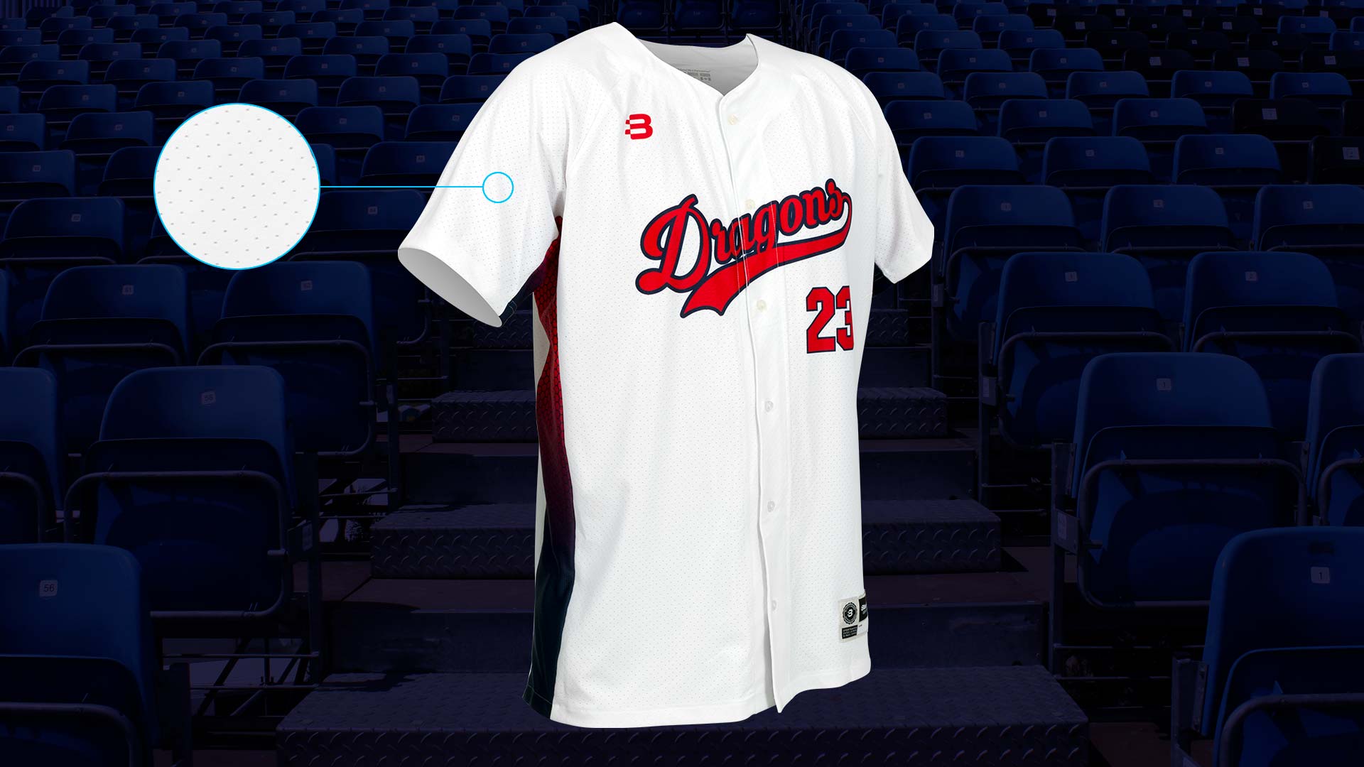 custom pro baseball jerseys