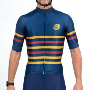 The Blackchrome Collection Retail Cycling Range Shop Now