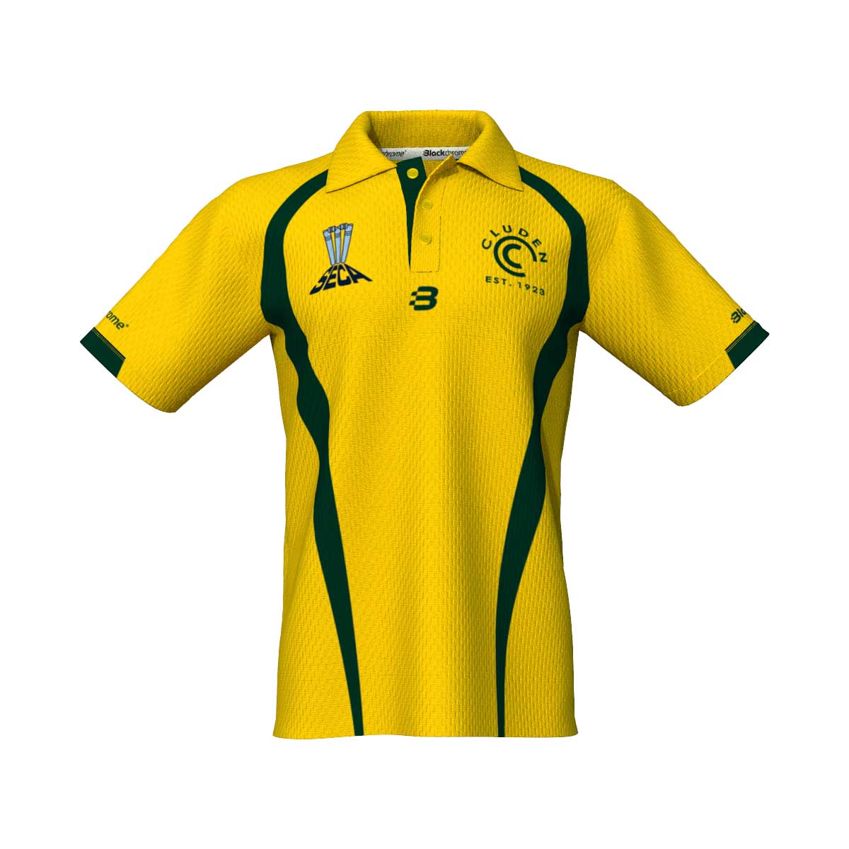 Cricket Shirt Custom Design escapeauthority